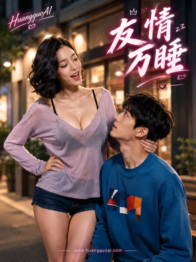 夜神月vs富江封面