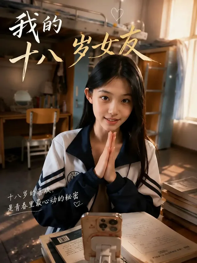 兰若夜宴封面