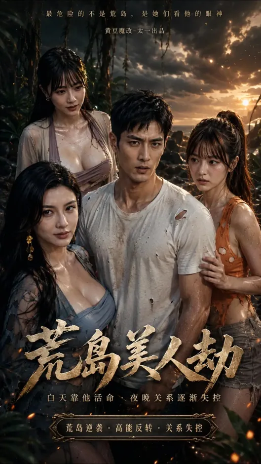 唐伯虎点秋香封面
